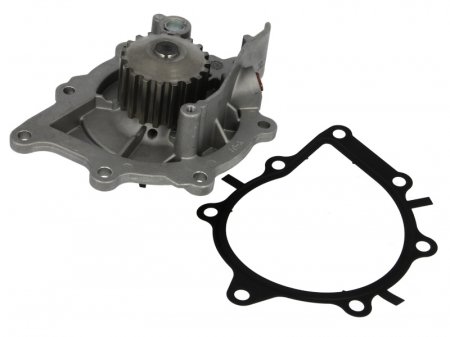 Pompa apa - Pompa apa CITROEN C4 GRAND PICASSO II, C4 II, C4 PICASSO II, C4 SPACETOURER, C5 AIRCROSS, C5 II, C5 III, C6, C8, C-CROSSER, C-CROSSER ENTERPRISE, DS4, DS5 2.0D/2.0DH/2.2D dupa 2002