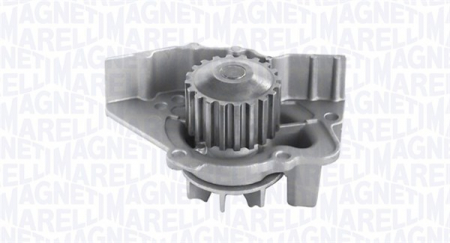 Pompa apa CITROEN EVASION, XANTIA, XM, XSARA, ZX; FIAT ULYSSE; LANCIA ZETA; PEUGEOT 306, 406, 605, 806 2.0/2.0D intre 1993-2005