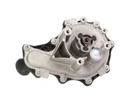 Pompa apa - Pompa apa CITROEN JUMPER; FIAT DUCATO; FORD TOURNEO CUSTOM V362, TRANSIT, TRANSIT CUSTOM V362, TRANSIT TOURNEO, TRANSIT V363; PEUGEOT BOXER 2.2D dupa 2006