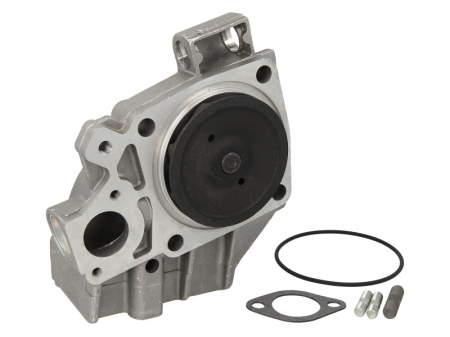 Pompa apa - Pompa apa CITROEN JUMPER; FIAT DUCATO; PEUGEOT BOXER 2.5D/2.8D dupa 1994