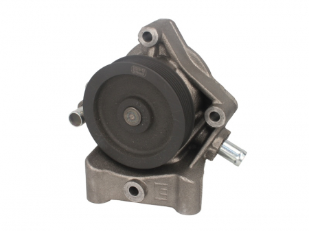 Pompa apa CITROEN JUMPER; FIAT DUCATO; PEUGEOT BOXER 3.0CNG/3.0D dupa 2006 Pompa apa - Pompa apa CITROEN JUMPER; FIAT DUCATO; PEUGEOT BOXER 3.0CNG/3.0D dupa 2006