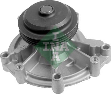 Pompa apa CITROEN JUMPER, XM; PEUGEOT BOXER 2.5D intre 1994-2002