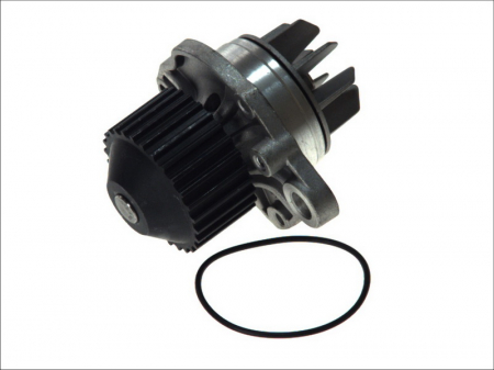 Piese Auto - Pompa apa CITROEN XANTIA, XM; PEUGEOT 406, 605; RENAULT AVANTIME, ESPACE III, LAGUNA I, LAGUNA II, SAFRANE II 2.9/3.0 05.94-12.07