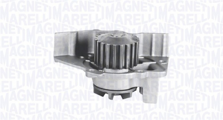 Pompa apa CITROEN XANTIA, XSARA, ZX; PEUGEOT 306, 406 1.8 intre 1995-2003