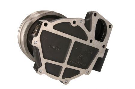 Pompa apa (cu carcasa, cu rulment) potrivit VALTRA T 620DSRAE-74ETA [1]