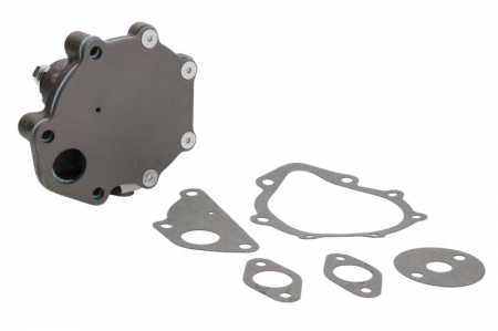Pompa apa (cu carcasa) potrivit FIAT 800 C03-130-CO3-80 01.69-12.81 [1]