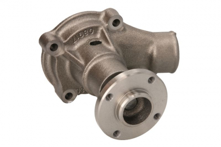 Pompa apa (cu carcasa) potrivit FORD DEXTA / MAJOR; NEW HOLLAND FORDSON [1]