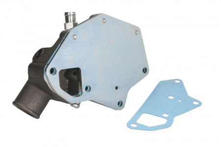 Pompa apa - Pompa apa (cu carcasa) potrivit JOHN DEERE 3000; RENAULT CERES, CERGOS, ERGOS 3029D-D226-4