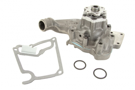 Pompa apa (cu carcasa) potrivit MERCEDES LK/LN2, MK, NG, O 301, O 402, OH, UNIMOG OM356.901-OM382.950 01.70- [1]