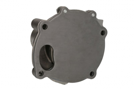 Pompa apa (cu carcasa) potrivit NEW HOLLAND 500, 600, 700, 800 [1]