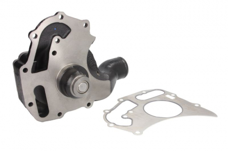 Pompa apa (cu carcasa) potrivit URSUS 10000, 8000, 9000; ARMATRAC 1000; BASAK 2000; CLAAS AXOS; FARMTRAC 600, 7000; HATTAT TRAKTOR A, T; LANDINI 5, 6000, 70, 7000, 8000 1004-40T-P4000 [0]