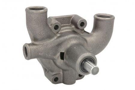 Pompa apa - Pompa apa (cu carcasa) potrivit URSUS 3000, 5000, C, MF; AHLMANN AL, AS; AKTIV FISCHER M; ALBAJAR 10, 300, 3000, 400, 4000; ALLIS CHALMERS 6000, 700; ATLAS COPCO XA 1004-4-T3.1524