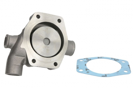 Pompa apa - Pompa apa (cu carcasa) potrivit URSUS 3000, C, MF; AHLMANN AL, AS; ALBAJAR 10, 300, 3000, 400, 4000; ALLIS CHALMERS 6000; ATLAS COPCO XA; CATERPILLAR T, V; COMPAIR WR 175DF-T4.236