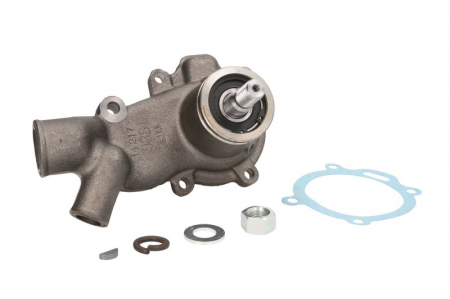 Pompa apa (cu carcasa) potrivit URSUS 4000; AHLMANN AS; AKTIV FISCHER M; ALLIS CHALMERS 100, 300, 600, 700, 800, TL; BERLIET 500; BROOME & VADE CA; CASE IH 400 1004-4-T4.236 [0]