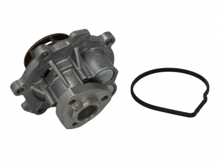 Pompa apa cu garnitura potrivit ALFA ROMEO 159; CHEVROLET AVEO, AVEO / KALOS, CRUZE, ORLANDO, TRAX; FIAT CROMA, STILO; OPEL ASTRA G, ASTRA G CLASSIC, ASTRA H, ASTRA H CLASSIC 1.2-1.8LPG 03.00- [1]