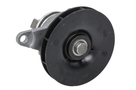 Piese Auto - Pompa apa cu garnitura potrivit ALFA ROMEO TONALE; FIAT 500X, TIPO; JEEP COMPASS, RENEGADE 1.0-1.5H 06.18-