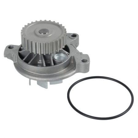 Pompa apa - Pompa apa cu garnitura potrivit AUDI 100 C4, 80 B4, A6 C4, CABRIOLET B3, COUPE B3 2.2/2.3 10.88-12.97