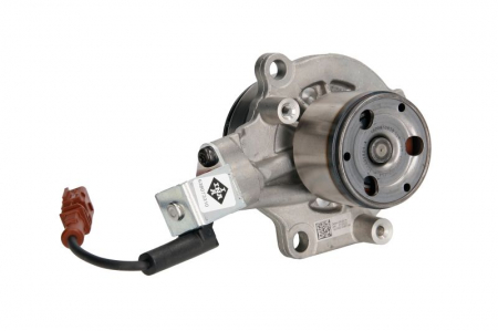 Pompa apa cu garnitura potrivit AUDI A1, A3, A4 ALLROAD B8, A4 ALLROAD B9, A4 B8, A4 B9, A5, A6 C7, Q2, Q3, Q5, TT; SEAT ALHAMBRA, ARONA, ATECA, IBIZA V, LEON, LEON SC, LEON ST 1.0-2.0H 11.07- [1]