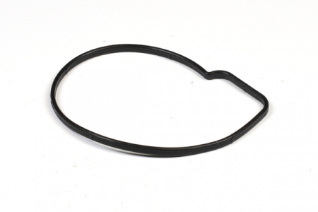 Pompa apa cu garnitura potrivit AUDI A1, A3; SEAT ALTEA, ALTEA XL, IBIZA IV, IBIZA IV SC, IBIZA IV ST, LEON, TOLEDO IV; SKODA FABIA II, OCTAVIA II, RAPID, ROOMSTER 1.2/1.2LPG 11.08-05.22 [3]