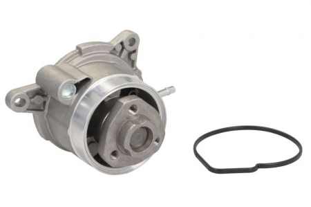 Pompa apa cu garnitura potrivit AUDI A1, A3; SEAT ALTEA, ALTEA XL, IBIZA IV, IBIZA IV SC, IBIZA IV ST, LEON, TOLEDO IV; SKODA FABIA II, OCTAVIA II, RAPID, ROOMSTER 1.2/1.2LPG 11.08-05.22 [1]