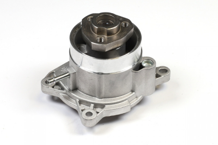 Pompa apa cu garnitura potrivit AUDI A1, A3; SEAT ALTEA, ALTEA XL, IBIZA IV, IBIZA IV SC, IBIZA IV ST, LEON, TOLEDO IV; SKODA FABIA II, OCTAVIA II, RAPID, ROOMSTER 1.2/1.2LPG 11.08-05.22 [2]