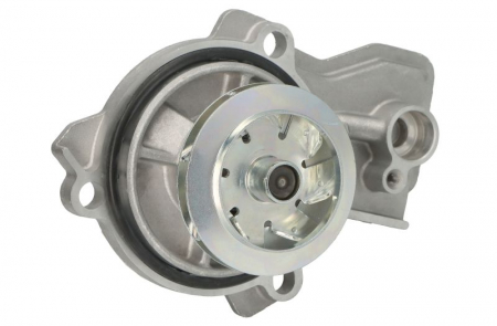 Pompa apa - Pompa apa cu garnitura potrivit AUDI A1; SEAT IBIZA IV, IBIZA IV SC, IBIZA IV ST; SKODA FABIA III, OCTAVIA III, RAPID; VW CRAFTER, GOLF VII, POLO, POLO V, TRANSPORTER T6 1.4D/1.6D/2.0D 02.14-
