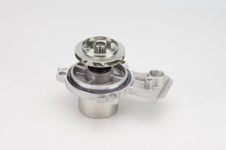 Pompa apa cu garnitura potrivit AUDI A1; SEAT IBIZA IV, IBIZA IV SC, IBIZA IV ST; SKODA FABIA III, OCTAVIA III, RAPID; VW CRAFTER, GOLF VII, POLO, POLO V, TRANSPORTER T6 1.4D/1.6D/2.0D 02.14- [2]