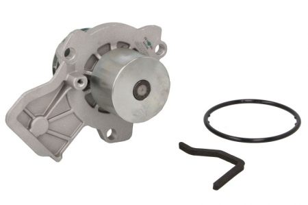 Pompa apa cu garnitura potrivit AUDI A1; SKODA FABIA III, RAPID; VW CRAFTER 1.4D/2.0D 08.14- [1]