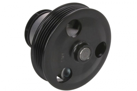 Pompa apa cu garnitura potrivit AUDI A3, Q3, TT 2.5 07.09-10.18 [1]