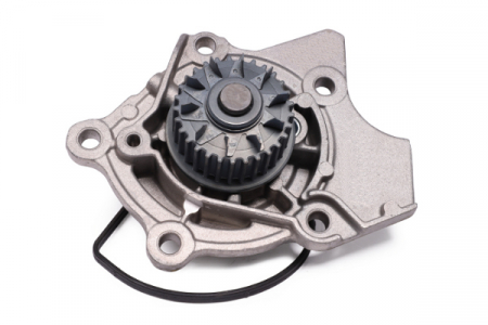 Pompa apa cu garnitura potrivit AUDI A3; VW BEETLE, EOS, GOLF V, GOLF VI, JETTA III, JETTA IV, PASSAT B6 2.0 09.04-07.16 [2]