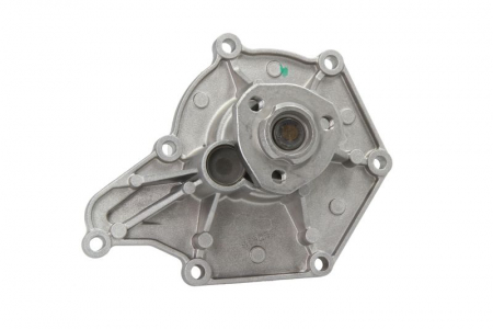 Pompa apa cu garnitura potrivit AUDI A4 ALLROAD B8, A4 B7, A4 B8, A5, A6 ALLROAD C6, A6 ALLROAD C7, A6 C6, A6 C7, A8 D3, A8 D4, Q5, Q7; PORSCHE CAYENNE; VW PHAETON, TOUAREG 2.4-4.2 08.03- [1]