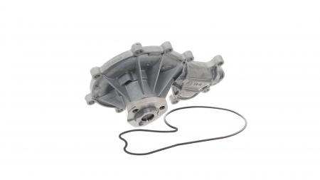 Pompa apa cu garnitura potrivit AUDI A4 ALLROAD B8, A4 B8, A5, A6 ALLROAD C7, A6 C7, A7, A8 D4, Q5, Q7 3.0D 11.07-09.18 [3]