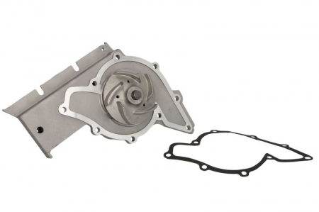 Pompa apa cu garnitura potrivit AUDI A4 B6, A4 B7, A6 C5, A6 C6, A8 D3 3.0 11.00-07.06 [0]