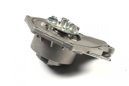 Pompa apa cu garnitura potrivit AUDI A4 B8, A5, A6 ALLROAD C7, A6 C7, A7, A8 D4, Q5; PORSCHE CAYENNE, PANAMERA; VW TOUAREG 3.0/3.0H 11.08-09.18 [3]