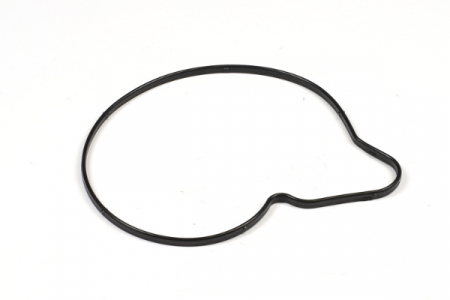 Pompa apa cu garnitura potrivit AUDI A4 B8, A5, A6 ALLROAD C7, A6 C7, A7, A8 D4, Q5; PORSCHE CAYENNE, PANAMERA; VW TOUAREG 3.0/3.0H 11.08-09.18 [1]