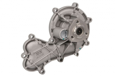 Pompa apa cu garnitura potrivit AUDI A4 B8, A5, A6 C7, A7, A8 D4, Q5, Q7; PORSCHE CAYENNE, MACAN; VW TOUAREG 3.0D 03.06- [1]