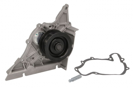 Pompa apa cu garnitura potrivit AUDI A6 C5, A8 D2, A8 D3; VW PHAETON, TOUAREG 3.7/4.2 11.98-03.16 [1]