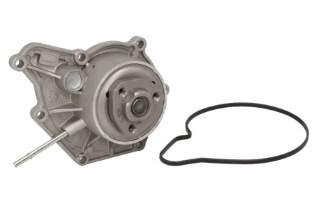 Pompa apa cu garnitura potrivit AUDI A6 C7, A7, A8 D4 2.5/2.8 10.10-09.18 [1]
