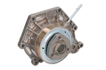 Pompa apa cu garnitura potrivit AUDI A6 C7, A7, A8 D4 2.5/2.8 10.10-09.18 [1]