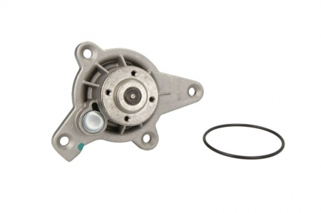 Pompa apa cu garnitura potrivit AUDI A8 D3; VW PASSAT B5.5, PHAETON, TOUAREG 4.0/6.0 09.01-03.16 [1]