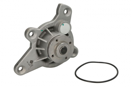 Pompa apa cu garnitura potrivit AUDI A8 D3; VW PASSAT B5.5, TOUAREG 4.0/6.0 09.01-07.10 [1]