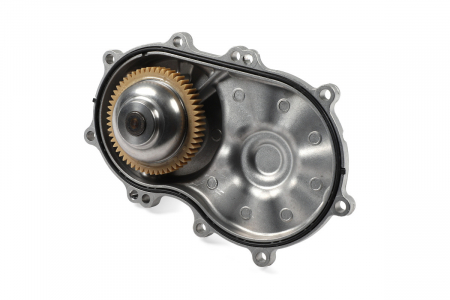 Pompa apa cu garnitura potrivit AUDI A8 D5, Q7, Q8; BENTLEY BENTAYGA; VW TOUAREG 4.0D/4.0DH 04.16- [3]