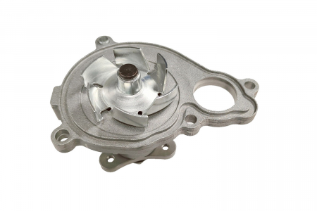 Pompa apa cu garnitura potrivit BMW 1 (F20), 1 (F21), 2 (F22, F87), 2 (F23), 3 (F30, F80), 3 (F31), 3 (G20, G80, G28), 3 GRAN TURISMO (F34), 4 (F32, F82), 4 (F33, F83), 4 (G22 1.5D/1.6/2.0 06.15- [3]