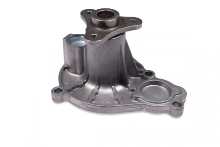 Pompa apa cu garnitura potrivit BMW 1 (F20), 1 (F21), 2 (F22, F87), 2 (F23), 3 (F30, F80), 3 (F31), 4 (F32, F82), 4 GRAN COUPE (F36) 1.5/1.5D 03.15-06.21 [1]