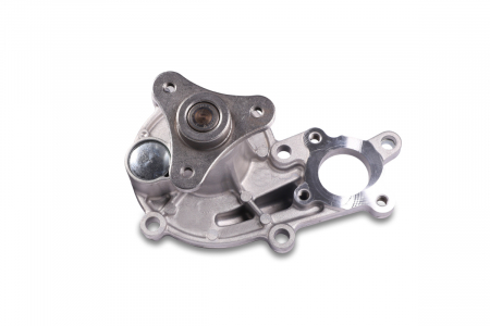 Pompa apa cu garnitura potrivit BMW 2 (G42, G87), 3 (G20, G80, G28), 3 (G21), 3 (G21, G81), 4 (G22, G82), 4 (G23, G83), 4 GRAN COUPE (G26), 5 (G30, F90), 5 (G31) 2.0/2.0H 11.15- [0]