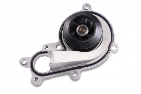 Pompa apa cu garnitura potrivit BMW 2 (G42, G87), 3 (G20, G80, G28), 3 (G21), 3 (G21, G81), 4 (G22, G82), 4 (G23, G83), 4 GRAN COUPE (G26), 5 (G30, F90), 5 (G31) 2.0/2.0H 11.15- [1]