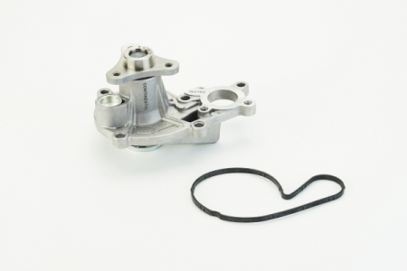 Pompa apa cu garnitura potrivit BMW 2 (G42, G87), 3 (G20, G80, G28), 3 (G21), 3 (G21, G81), 4 (G22, G82), 4 (G23, G83), 4 GRAN COUPE (G26), 5 (G30, F90), 5 (G31) 2.0/2.0H 11.15- [2]
