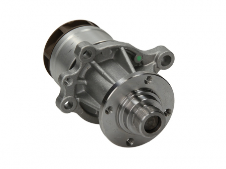 Pompa apa cu garnitura potrivit BMW 3 (E30), 3 (E36), 3 (E46), 5 (E34), Z3 (E36) 1.6-2.0 09.89-12.07 [1]