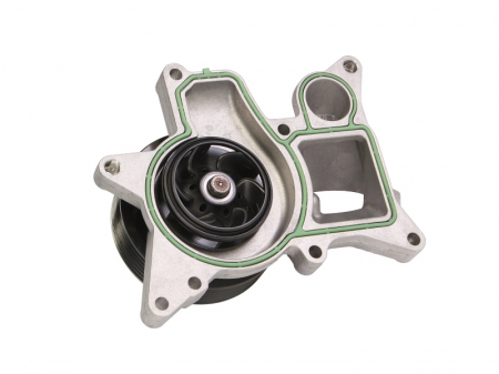 Pompa apa cu garnitura potrivit BMW 3 (E90), 3 (E91), 3 (E92), 3 (E93) 3.0D 06.05-09.13 [1]