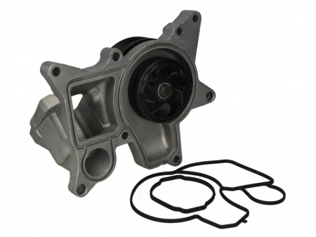 Pompa apa cu garnitura potrivit BMW 3 (E90), 3 (E91), 3 (E92), 3 (E93) 3.0D 06.05-09.13 [1]